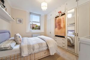 Photo 5- click for photo gallery